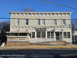 94 Main Street - Photo 2
