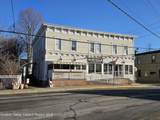 94 Main Street - Photo 3