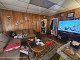 94 Main Street - Photo 4