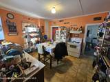 94 Main Street - Photo 5