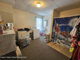 94 Main Street - Photo 6