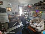 94 Main Street - Photo 7