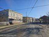 94 Main Street - Photo 8