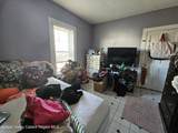 95-97 Main Street - Photo 11
