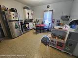 95-97 Main Street - Photo 13
