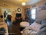 95-97 Main Street - Photo 14