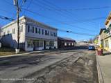 95-97 Main Street - Photo 19