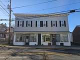 95-97 Main Street - Photo 2