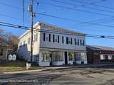 95-97 Main Street - Photo 3