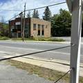13 Broadway - Photo 1