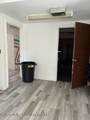 13 Broadway - Photo 11