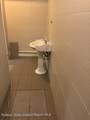 13 Broadway - Photo 12