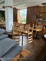 13 Broadway - Photo 4