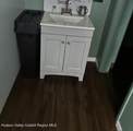 13 Broadway - Photo 6