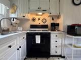 221 Colgate Road - Photo 11