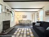 221 Colgate Road - Photo 14