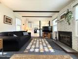 221 Colgate Road - Photo 16