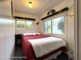 221 Colgate Road - Photo 17