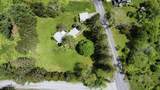 221 Colgate Road - Photo 2