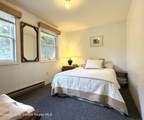 221 Colgate Road - Photo 21