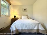 221 Colgate Road - Photo 22