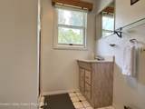 221 Colgate Road - Photo 23