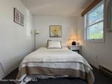 221 Colgate Road - Photo 25