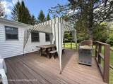 221 Colgate Road - Photo 27