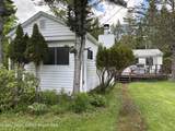 221 Colgate Road - Photo 29