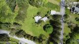 221 Colgate Road - Photo 32