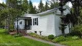 221 Colgate Road - Photo 6