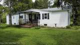 221 Colgate Road - Photo 7