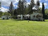 221 Colgate Road - Photo 8