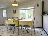 221 Colgate Road - Photo 9