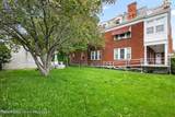 65 Congress Street - Photo 13