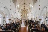 65 Congress Street - Photo 29