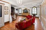 65 Congress Street - Photo 31