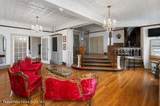 65 Congress Street - Photo 32