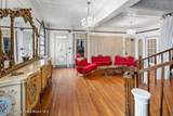 65 Congress Street - Photo 33