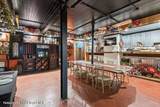 65 Congress Street - Photo 42