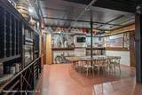 65 Congress Street - Photo 43
