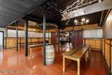 65 Congress Street - Photo 48