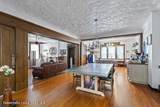 65 Congress Street - Photo 58