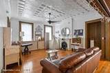 65 Congress Street - Photo 60