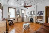65 Congress Street - Photo 61