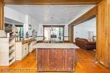 65 Congress Street - Photo 62