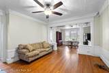 65 Congress Street - Photo 63
