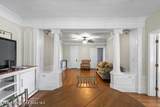 65 Congress Street - Photo 64