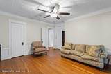 65 Congress Street - Photo 65