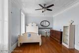 65 Congress Street - Photo 66